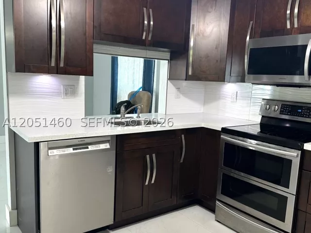 3-bedroom home for sale in Miami - 6061 NW 198th Ter - MondialRealty