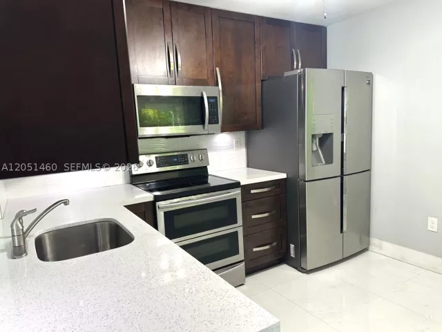3-bedroom home for sale in Miami - 6061 NW 198th Ter - MondialRealty