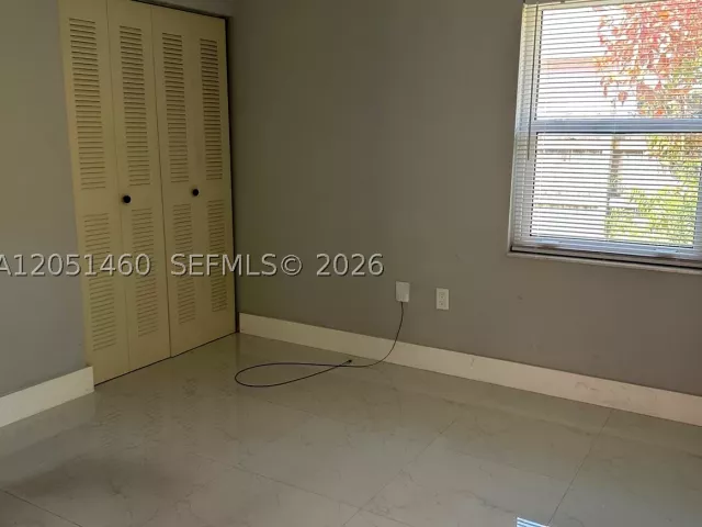 3-bedroom home for sale in Miami - 6061 NW 198th Ter - MondialRealty