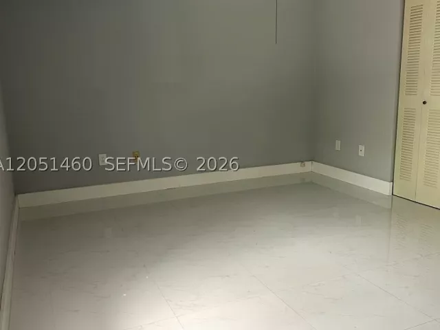 3-bedroom home for sale in Miami - 6061 NW 198th Ter - MondialRealty