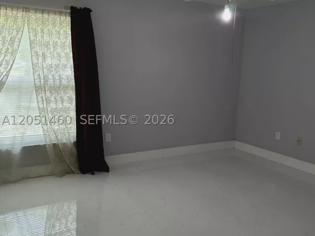 3-bedroom home for sale in Miami - 6061 NW 198th Ter - MondialRealty