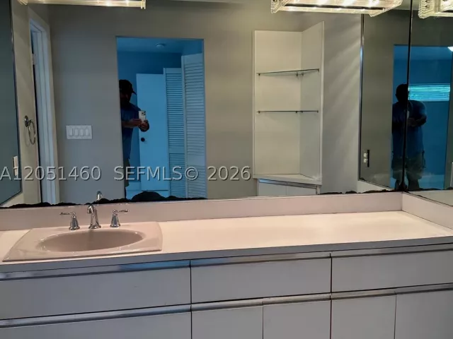 3-bedroom home for sale in Miami - 6061 NW 198th Ter - MondialRealty