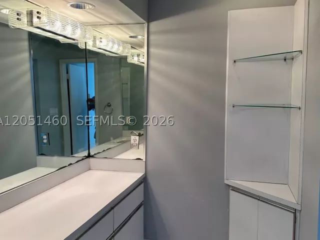 3-bedroom home for sale in Miami - 6061 NW 198th Ter - MondialRealty