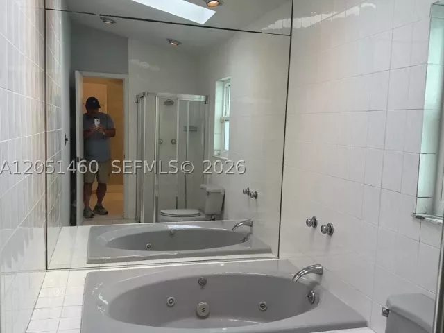 3-bedroom home for sale in Miami - 6061 NW 198th Ter - MondialRealty