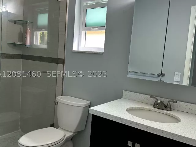 3-bedroom home for sale in Miami - 6061 NW 198th Ter - MondialRealty