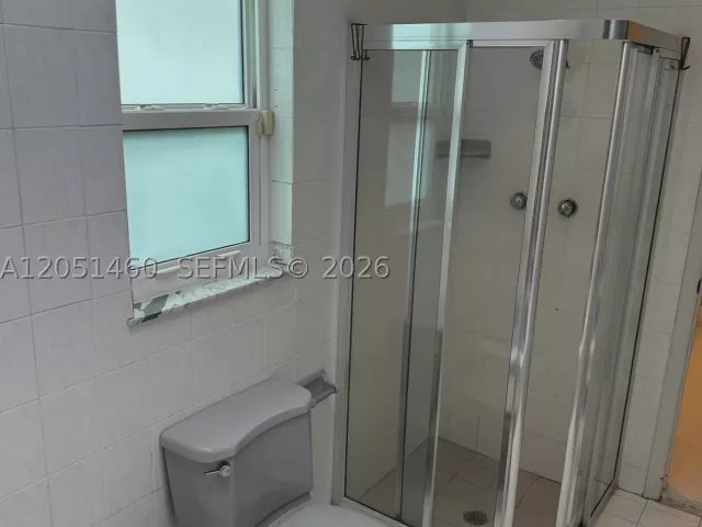3-bedroom home for sale in Miami - 6061 NW 198th Ter - MondialRealty