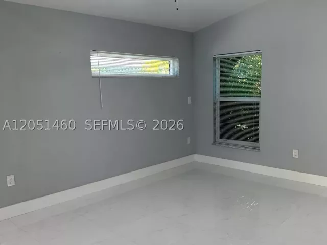 3-bedroom home for sale in Miami - 6061 NW 198th Ter - MondialRealty