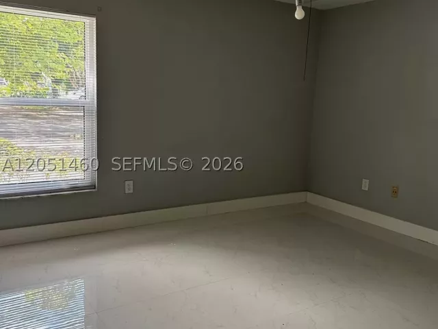 3-bedroom home for sale in Miami - 6061 NW 198th Ter - MondialRealty