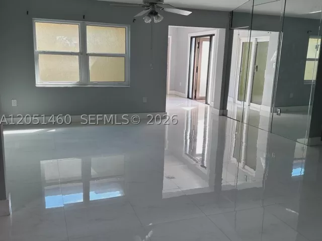 3-bedroom home for sale in Miami - 6061 NW 198th Ter - MondialRealty