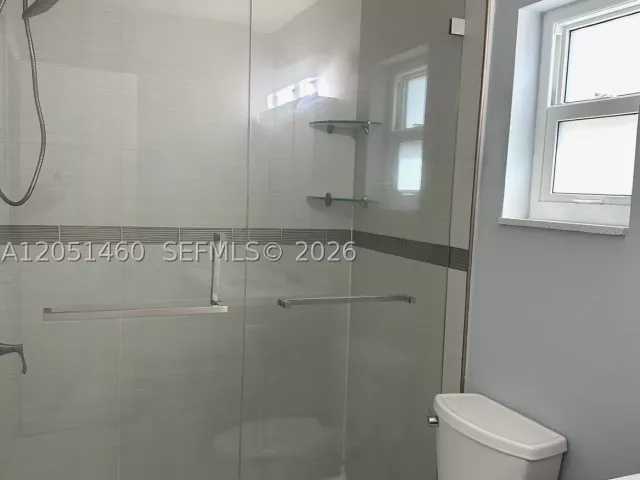 3-bedroom home for sale in Miami - 6061 NW 198th Ter - MondialRealty