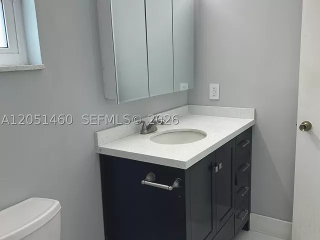 3-bedroom home for sale in Miami - 6061 NW 198th Ter - MondialRealty