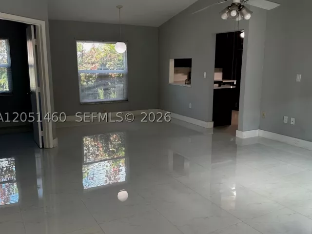 3-bedroom home for sale in Miami - 6061 NW 198th Ter - MondialRealty