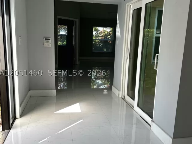 3-bedroom home for sale in Miami - 6061 NW 198th Ter - MondialRealty