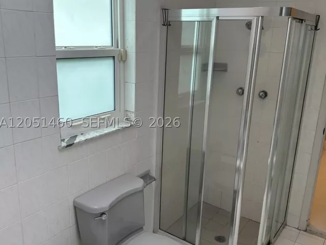 3-bedroom home for sale in Miami - 6061 NW 198th Ter - MondialRealty