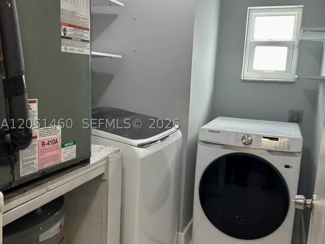 3-bedroom home for sale in Miami - 6061 NW 198th Ter - MondialRealty
