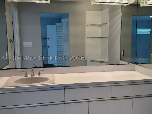 3-bedroom home for sale in Miami - 6061 NW 198th Ter - MondialRealty