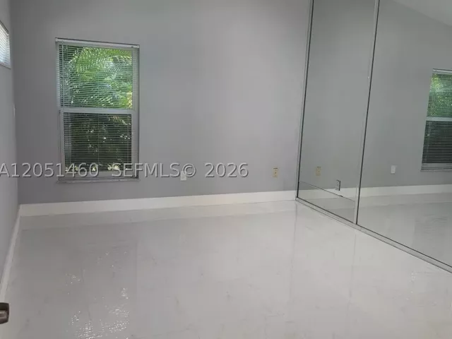 3-bedroom home for sale in Miami - 6061 NW 198th Ter - MondialRealty