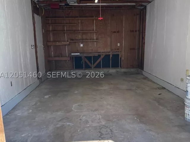 3-bedroom home for sale in Miami - 6061 NW 198th Ter - MondialRealty