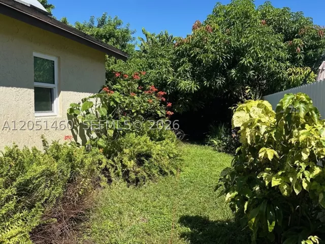 3-bedroom home for sale in Miami - 6061 NW 198th Ter - MondialRealty