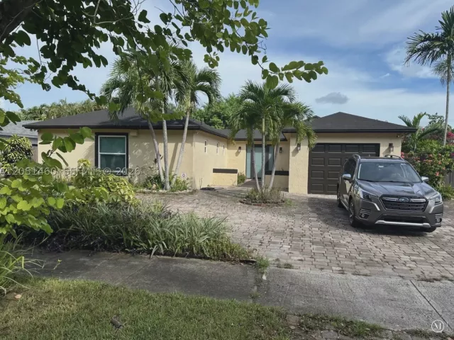 3-bedroom home for sale in Miami - 6061 NW 198th Ter - MondialRealty