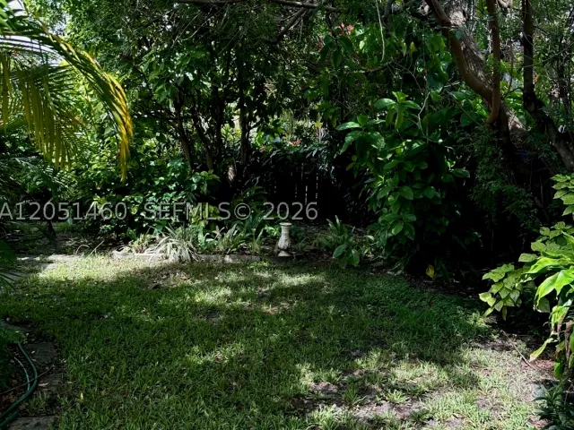 3-bedroom home for sale in Miami - 6061 NW 198th Ter - MondialRealty