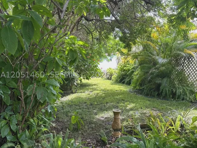3-bedroom home for sale in Miami - 6061 NW 198th Ter - MondialRealty