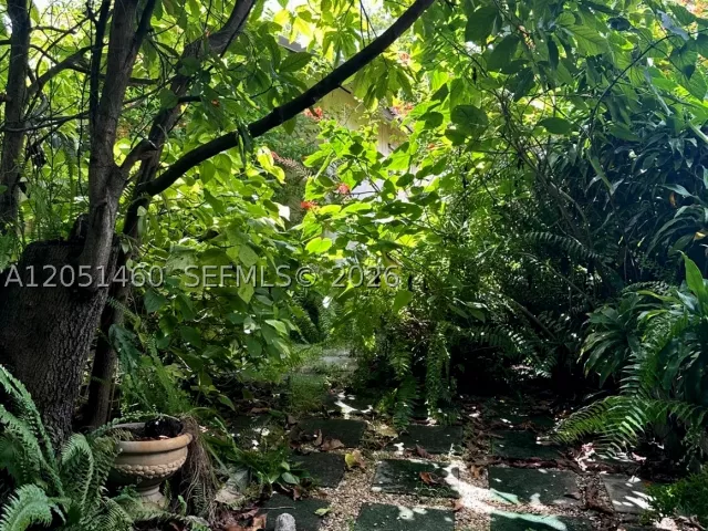 3-bedroom home for sale in Miami - 6061 NW 198th Ter - MondialRealty
