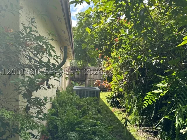 3-bedroom home for sale in Miami - 6061 NW 198th Ter - MondialRealty