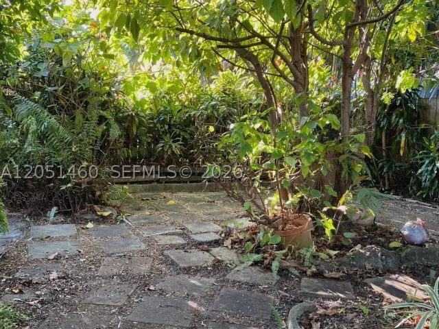 3-bedroom home for sale in Miami - 6061 NW 198th Ter - MondialRealty