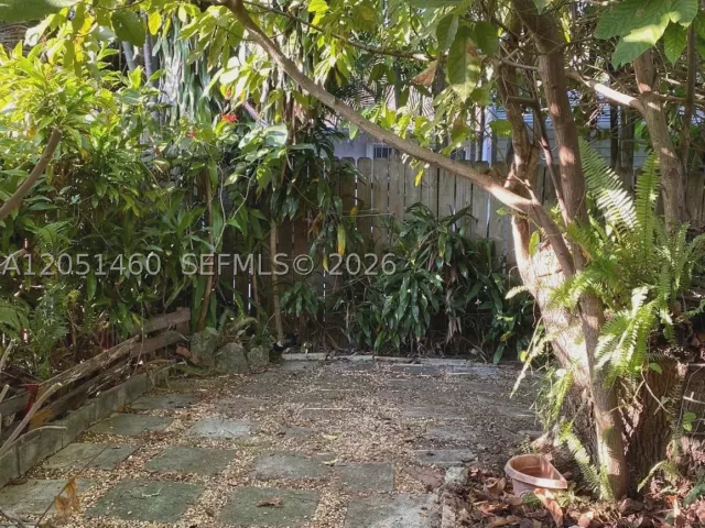 3-bedroom home for sale in Miami - 6061 NW 198th Ter - MondialRealty