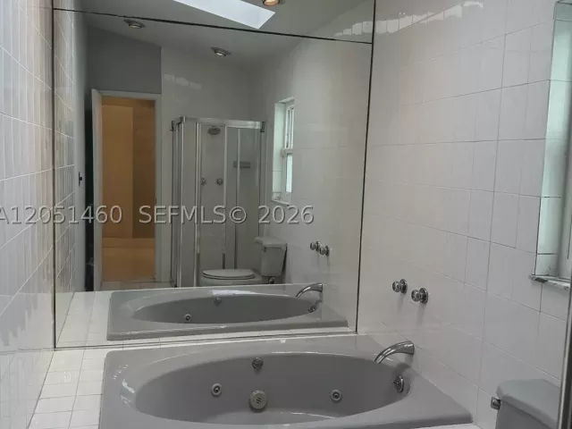 3-bedroom home for sale in Miami - 6061 NW 198th Ter - MondialRealty