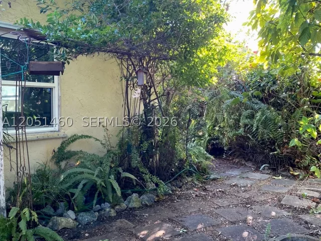 3-bedroom home for sale in Miami - 6061 NW 198th Ter - MondialRealty