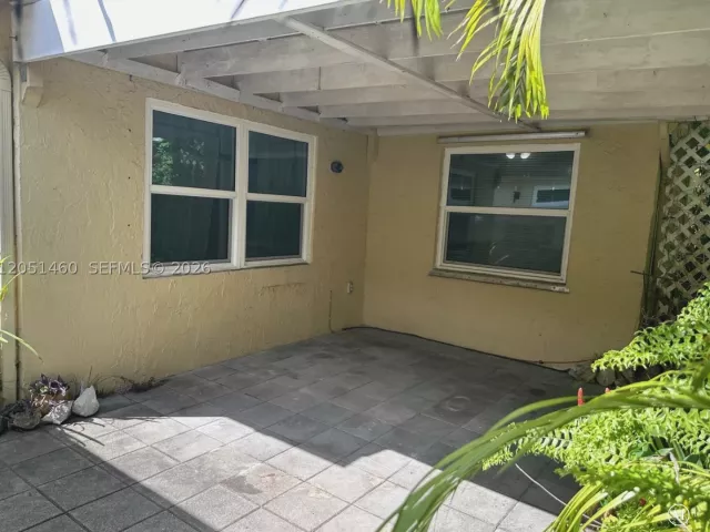 3-bedroom home for sale in Miami - 6061 NW 198th Ter - MondialRealty