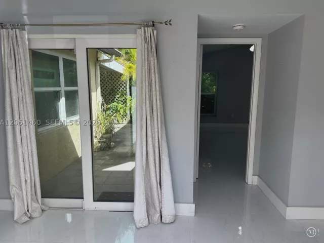 3-bedroom home for sale in Miami - 6061 NW 198th Ter - MondialRealty