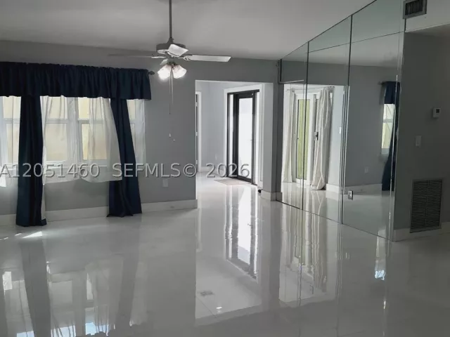 3-bedroom home for sale in Miami - 6061 NW 198th Ter - MondialRealty