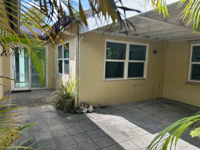 3-bedroom home for sale in Miami - 6061 NW 198th Ter - MondialRealty