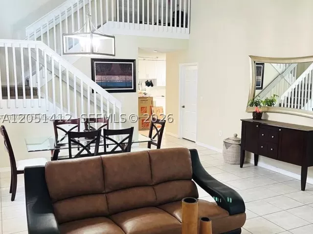4-bedroom home for sale in Miami - 16453 SW 75th Ter - MondialRealty