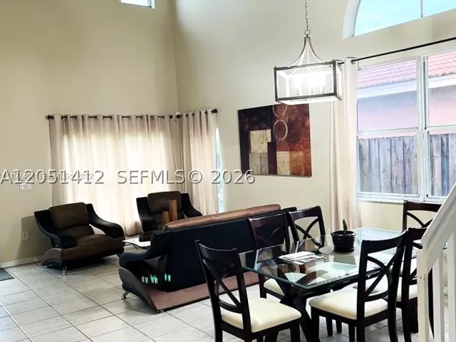 4-bedroom home for sale in Miami - 16453 SW 75th Ter - MondialRealty