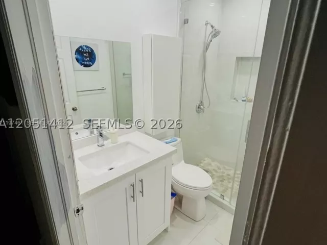 4-bedroom home for sale in Miami - 16453 SW 75th Ter - MondialRealty