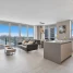 HYDE Beach House - Condo - Hollywood