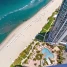 Trump Royale - Condo - Sunny Isles Beach