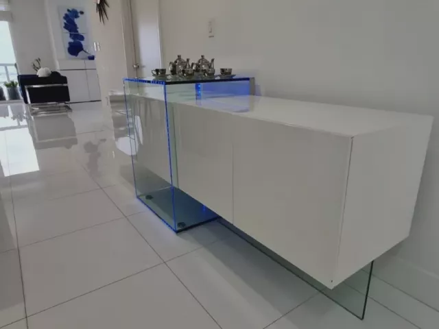 3-bedroom condo for rent in Miami - 50 Biscayne Blvd 2810 - MondialRealty