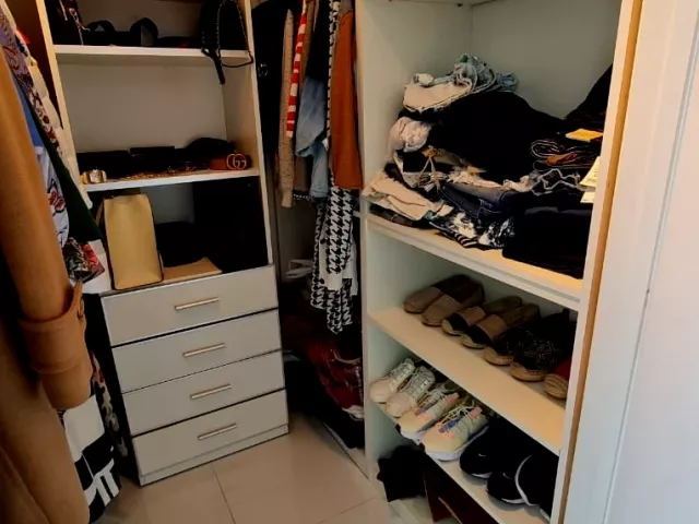 3-bedroom condo for rent in Miami - 50 Biscayne Blvd 2810 - MondialRealty