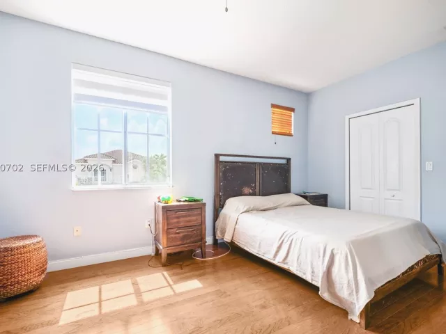 4-bedroom home for sale in Miami - 6504 SW 166th Ct - MondialRealty