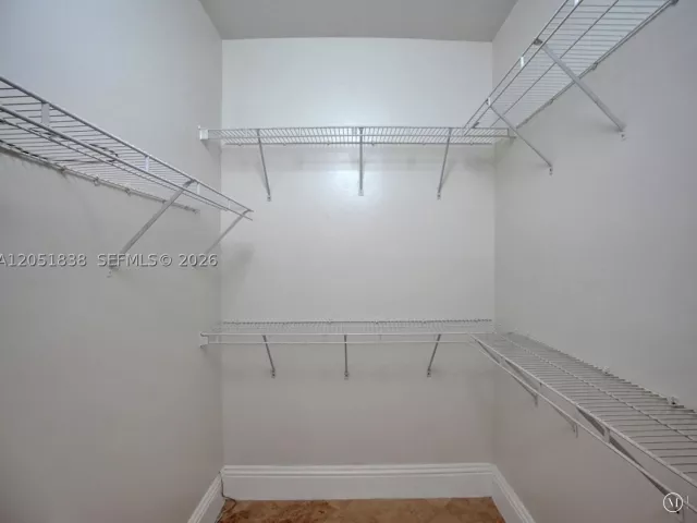 4-bedroom home for rent in Miami - 12401 SW 77th St 12401 - MondialRealty