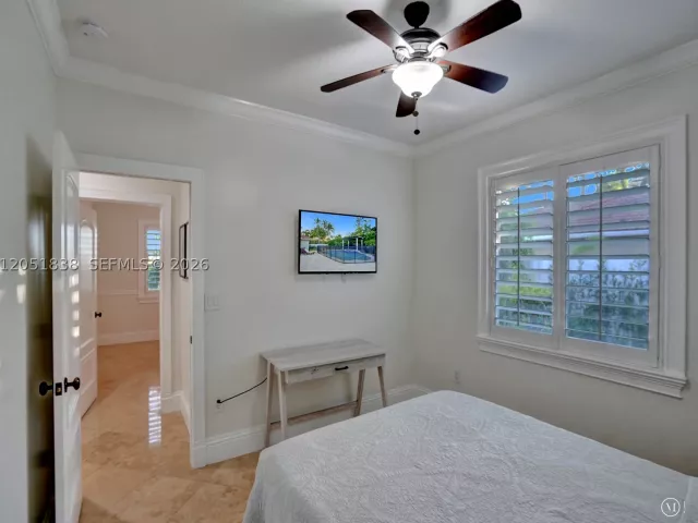 4-bedroom home for rent in Miami - 12401 SW 77th St 12401 - MondialRealty