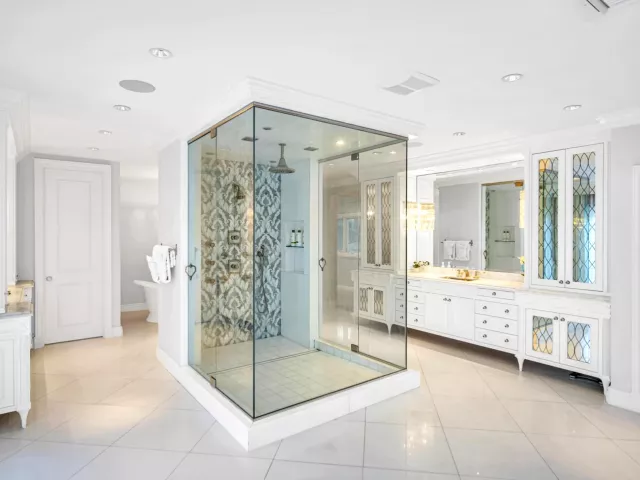 11-bedroom home for rent in Fort Lauderdale - 709 Idlewyld Drive - MondialRealty