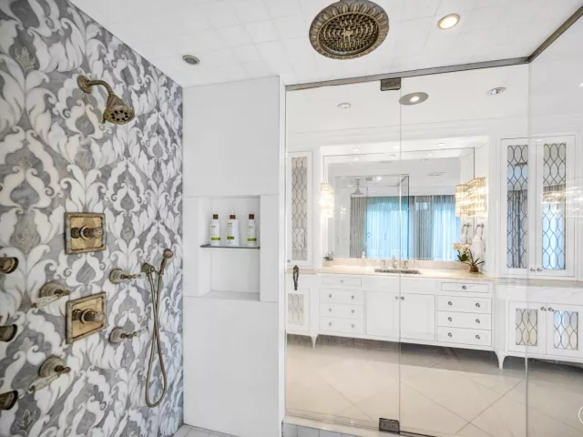 11-bedroom home for rent in Fort Lauderdale - 709 Idlewyld Drive - MondialRealty
