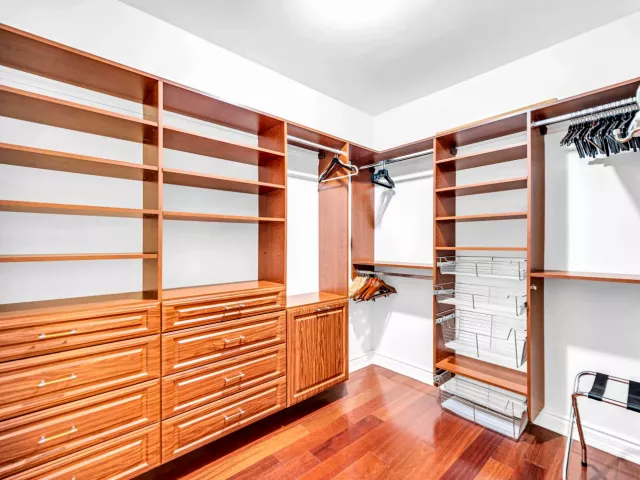 11-bedroom home for rent in Fort Lauderdale - 709 Idlewyld Drive - MondialRealty