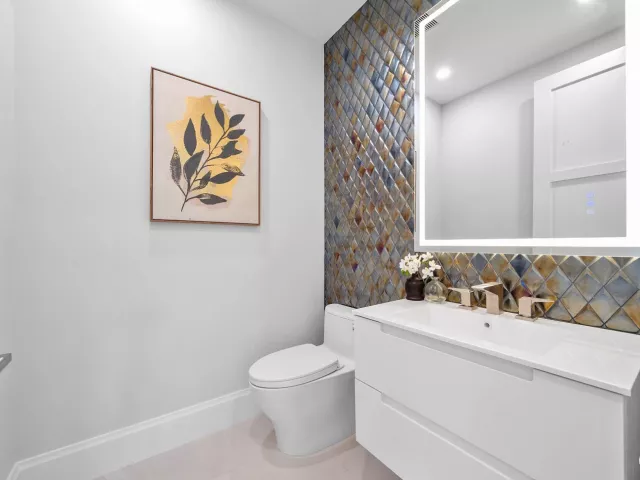 4-bedroom home for sale in Delray Beach - 731 SE 4th Avenue - MondialRealty